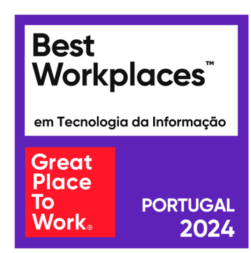 Great-Place-to-Work-IT